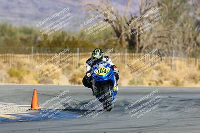 media/Jan-08-2022-SoCal Trackdays (Sat) [[1ec2777125]]/Turns 1 and 2 Exit (1130am)/